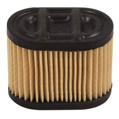 Stens 100-317 - AIR FILTER TECUMSEH 36745