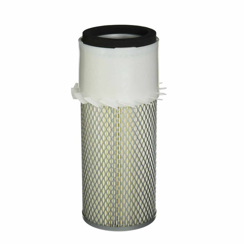 Stens 100519 AIR FILTER TORO 1083833