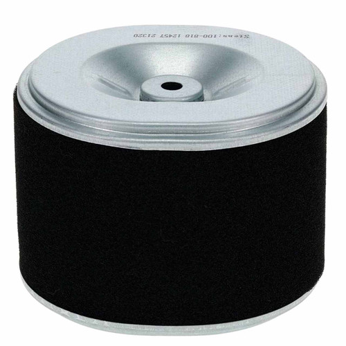 Stens 100818 GX240 Air Filter Combo