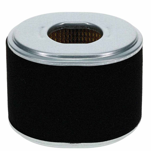Stens 100818 GX240 Air Filter Combo