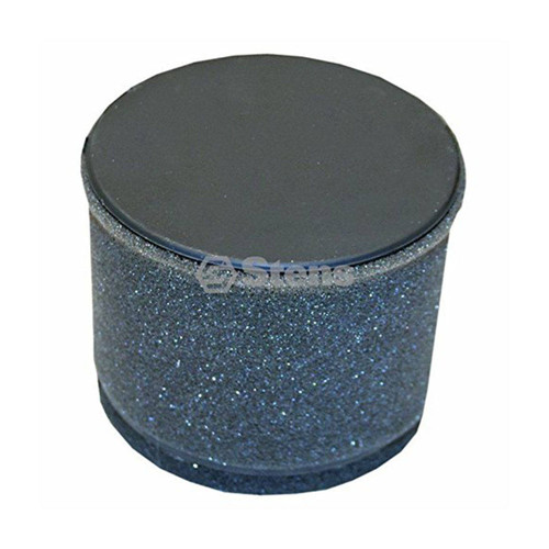 Stens 100-018 - AIR FILTER COMBO KAWASAKI 11029-0032