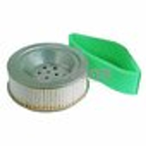 Stens part number 102182 Stens part number 102182