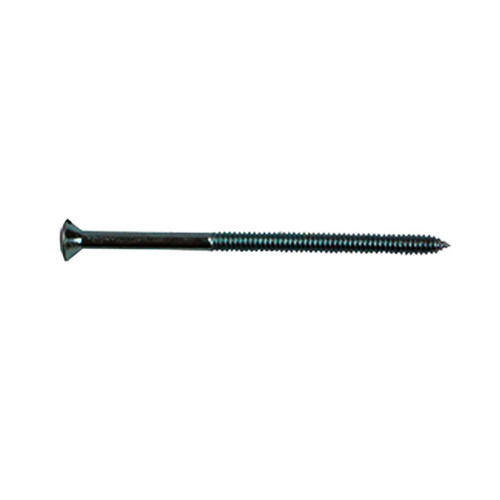 AYP 530015366 - SCREW - Original OEM part