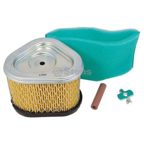 Stens 055-425 - AIR FILTER COMBO KOHLER 12 883 10-S1