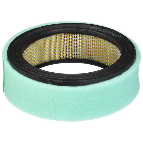 Stens 055-433 - AIR FILTER COMBO KOHLER 25 883 03-S1