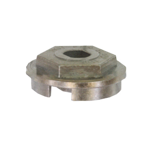 AYP 530095814 - CUP - Original OEM part