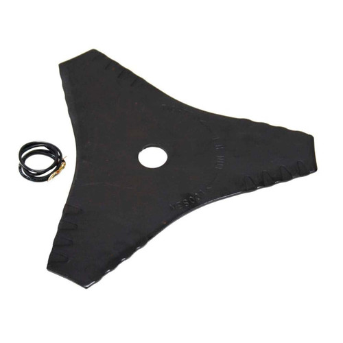 AYP 530402967 - BLADE CUTTER TRI LOBE - Original OEM part