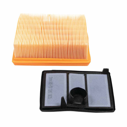 Stens 605509 AIR FILTER KIT STIHL 4224 007 1013