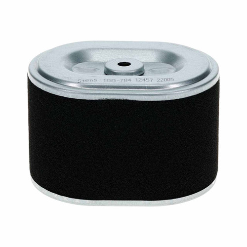 Stens 100962 AIR FILTER COMBO SHOP PACK HONDA 17210ZE1517 PACK OF 12