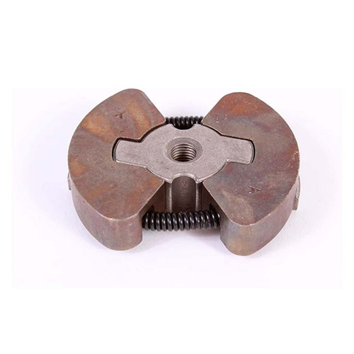 AYP 579551001 - CLUTCH ASSEMBLY - Original OEM part