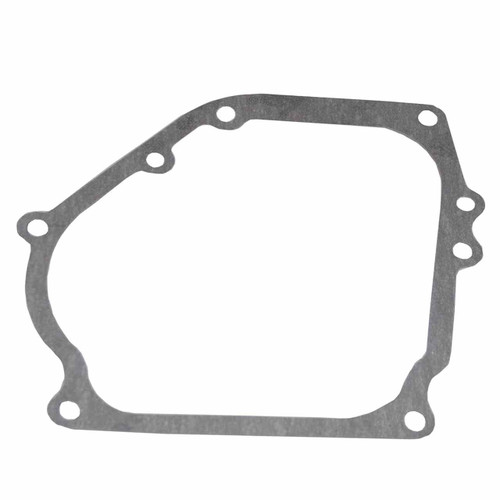 Stens 470232 BASE GASKET HONDA 11381ZH8801