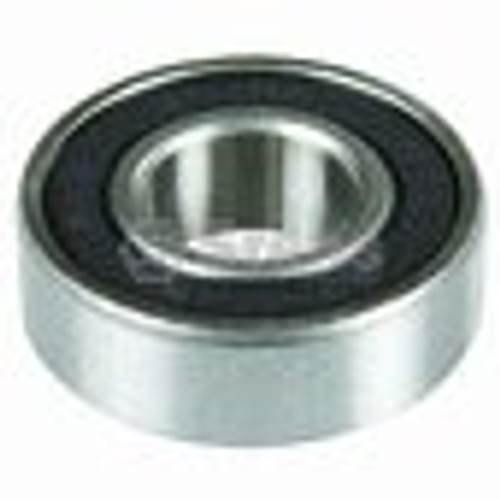 Stens part number 230003 Stens part number 230003