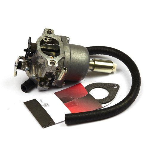 BRIGGS & STRATTON CARBURETOR 590400 - Image 1