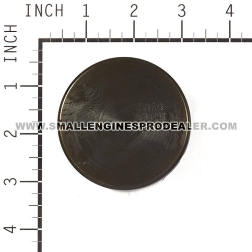 BRIGGS & STRATTON part 590404 - PISTON ASSEMBLY - Image 2