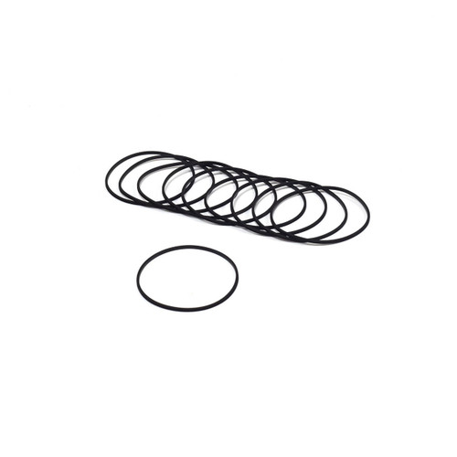 Stens 485-076 - FLOAT BOWL GASKET WALBRO 92-301-8