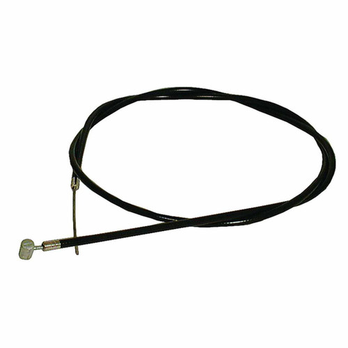 Stens 260216 BRAKE CABLE 60