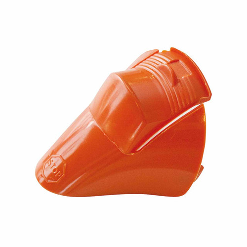 Stens 630271 SPARK PLUG COVER STIHL 4223 084 7100 PACK OF 24
