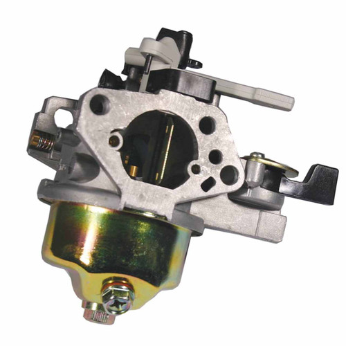 Stens 520726 CARBURETOR HONDA 16100ZE2W71