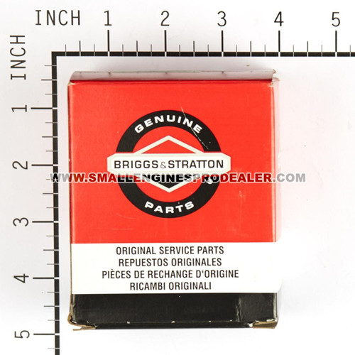 BRIGGS & STRATTON ARMATURE-MAGNETO 590454 - Image 3 BRIGGS & STRATTON ARMATURE-MAGNETO 590454 - Image 3