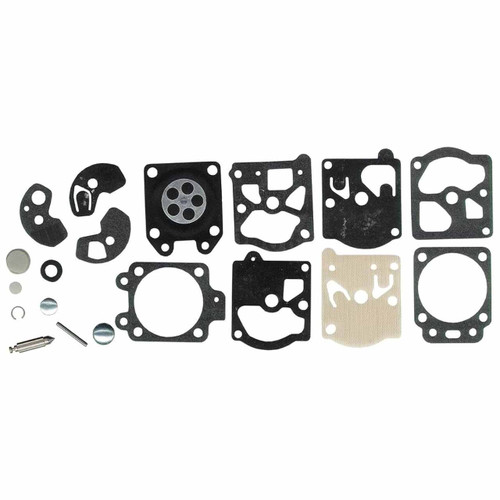 Stens 615245 CARBURETOR KIT WALBRO K10WAT