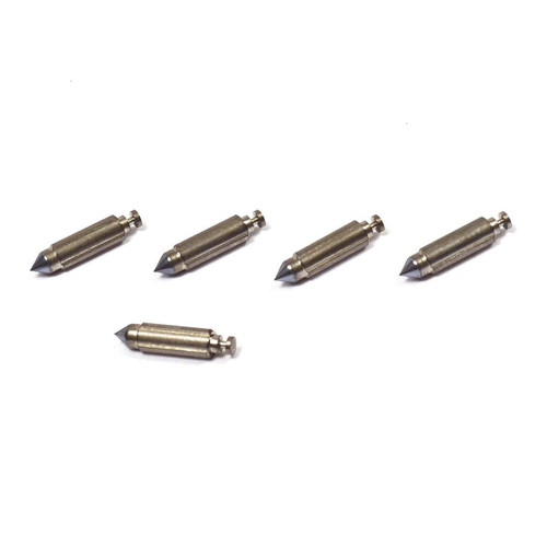 Stens 615-211 - CARBURETOR NEEDLE WALBRO 82-75-7