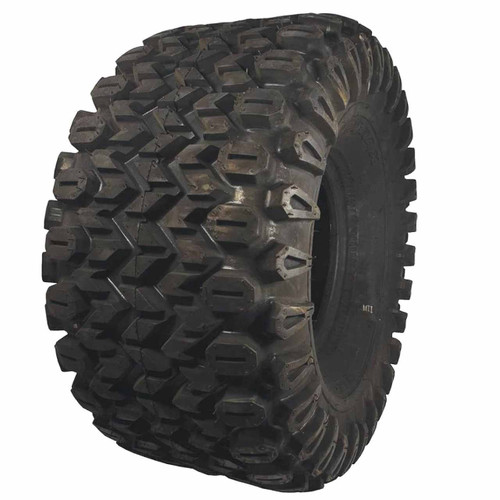 Stens 165584 TIRE AT22.5X10.008 HD FIELD TRAX