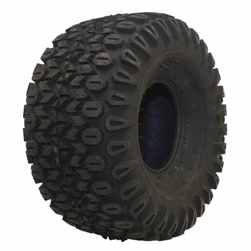 Stens 165588 TIRE AT25X13.009 HD FIELD TRAX