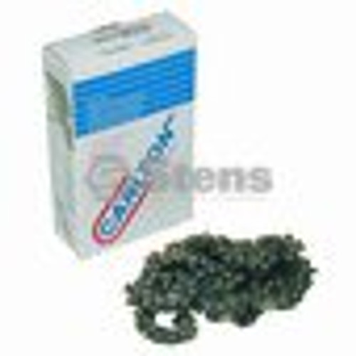 Stens part number 96367 Stens part number 96367