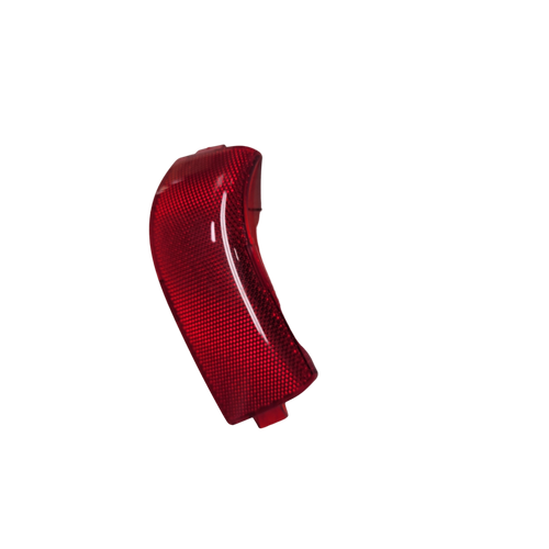 AYP 532198909 - REFLECTOR LEFT HAND TEX GT HU - Original OEM part