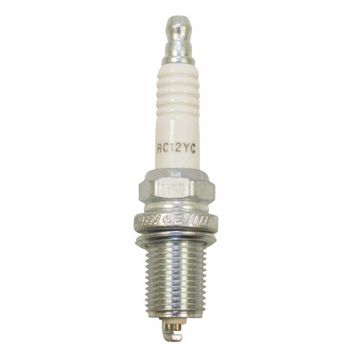 Stens 130466 Spark Plug Shop Pack Kohler 12 132 02S Replacement OEM PACK OF 24