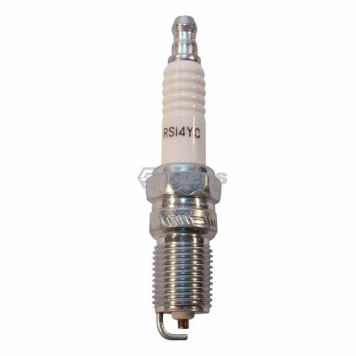 Stens 130559 SPARK PLUG CHAMPION RS14YC