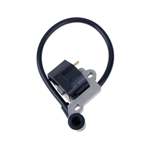 AYP 530039198 - MODULE - Original OEM part