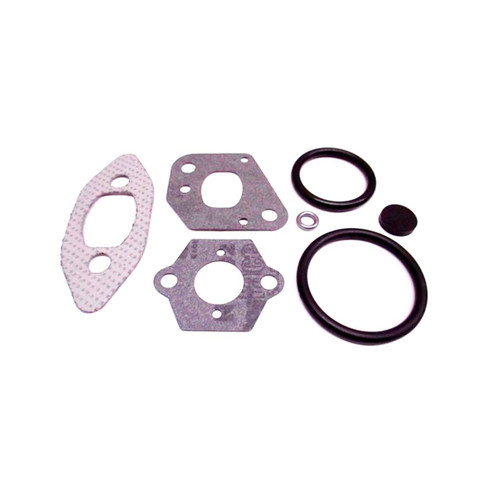 AYP 530069608 - ENGINE GASKET KIT - Original OEM part