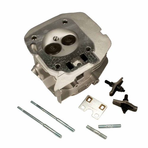 Stens 515790 CYLINDER HEAD ASSEMBLY HONDA 12200ZF6406