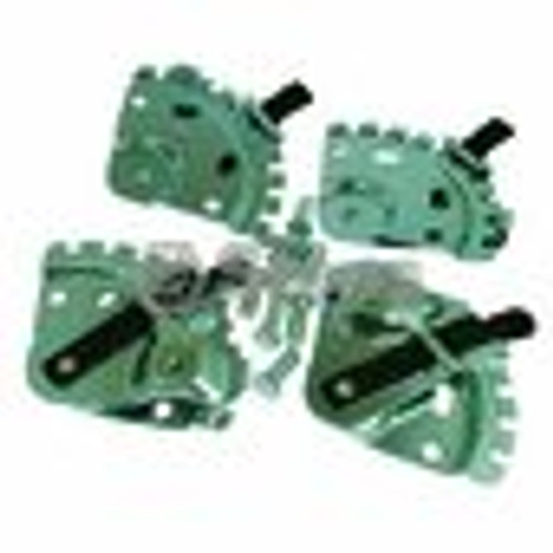 Stens part number 285361