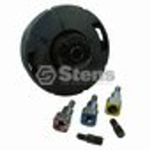 Stens part number 890204