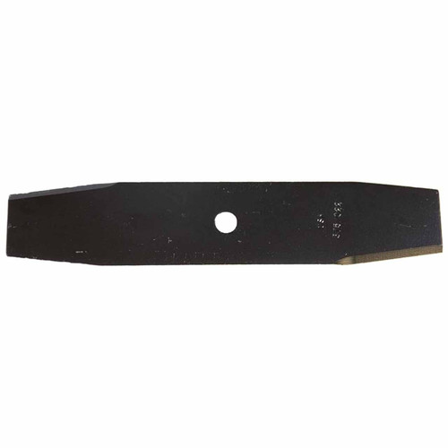 Stens 375022 EDGER BLADE 10 X 2