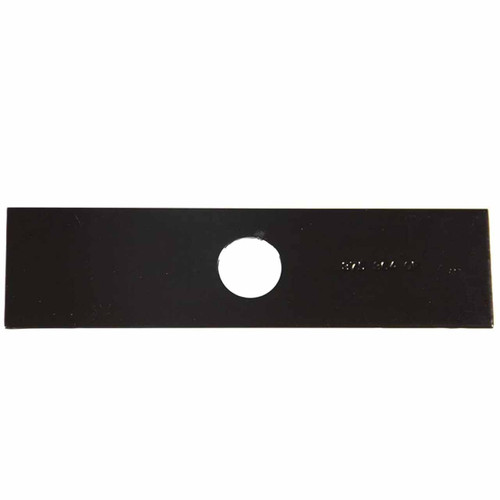 Stens 375364 EDGER BLADE ECHO 720237001