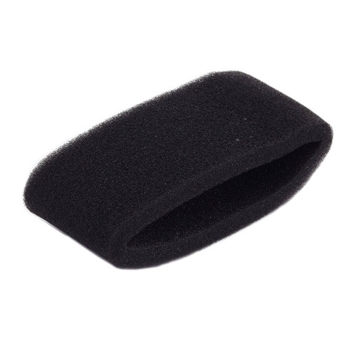 BRIGGS & STRATTON FILTER-PRE CLEANER 590602 - Image 1