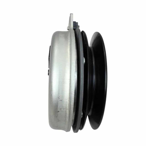 Stens 255642 ELECTRIC PTO CLUTCH WARNER 5218222