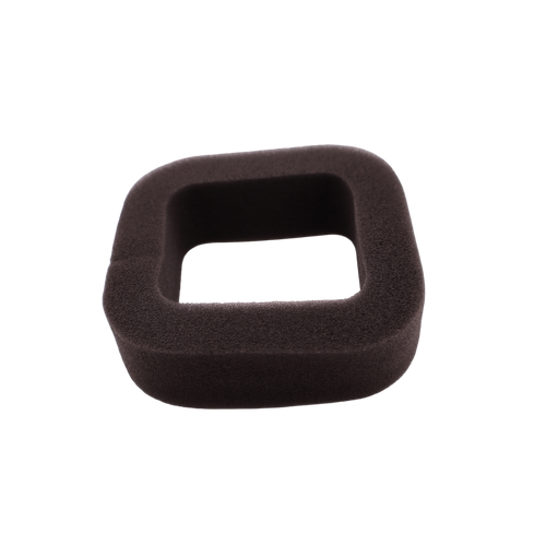 AYP 512329601 - ELEMENT - Original OEM part