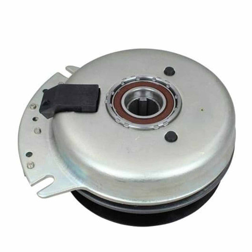 Stens 255491 ELECTRIC PTO CLUTCH WARNER 5218211
