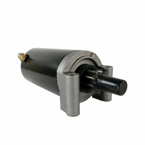 Stens 055681 ELECTRIC STARTER KOHLER 32 098 08S