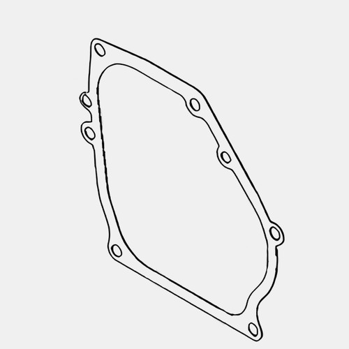 BRIGGS & STRATTON GASKET-CRANKCASE 590608 - Image 1