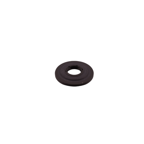 AYP 544251201 - SEALING - Original OEM part