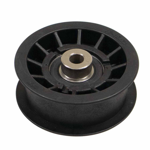 Stens 280515 FLAT IDLER EXMARK 1094076