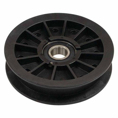 Stens 280880 FLAT IDLER EXMARK 1094077