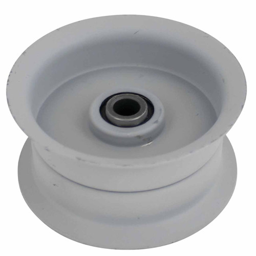 Stens 280073 FLAT IDLER AYP 6109J