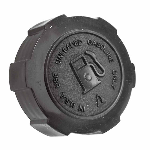 Stens 125070 FUEL CAP BRIGGS & STRATTON 397974S