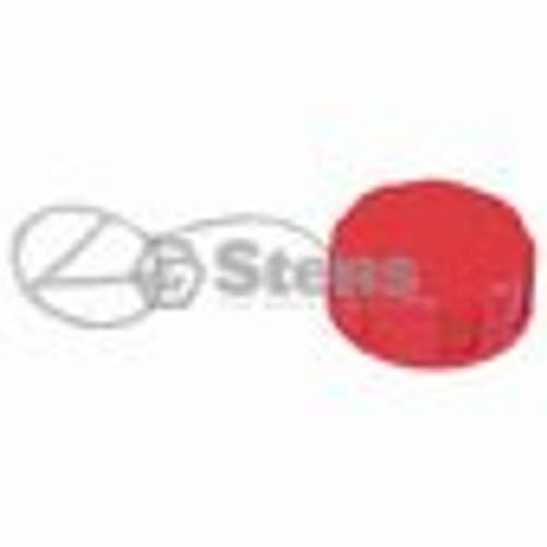 Stens part number 125784 Stens part number 125784